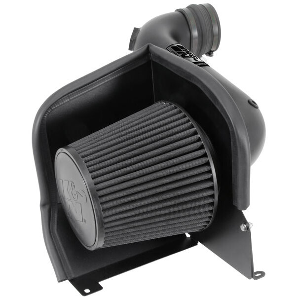 Engine Cold Air Intake Performance Kit - 71-3066